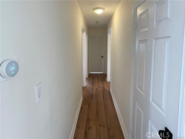 Building Photo - 20329 Haynes St