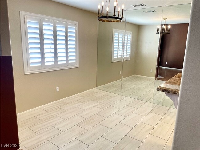 Building Photo - 8457 Pacific Fountain Ave