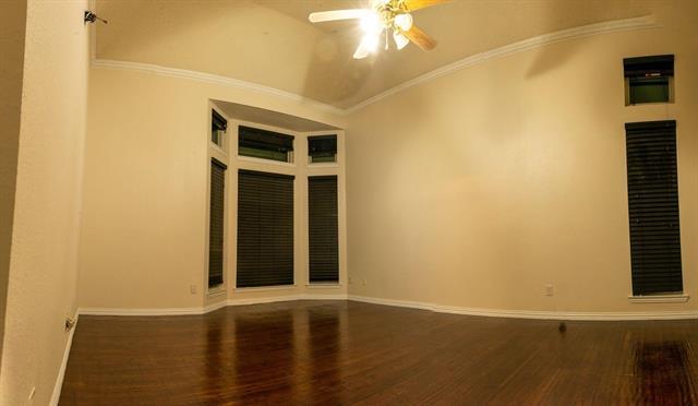 Building Photo - 7305 Penny Pl