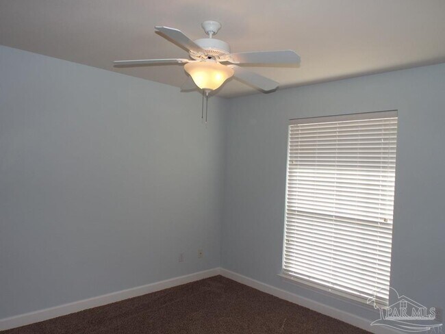 Building Photo - 3569 S Hampton Way
