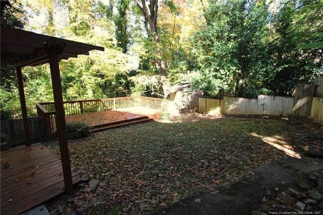 Building Photo - 1427 Seminole Trail