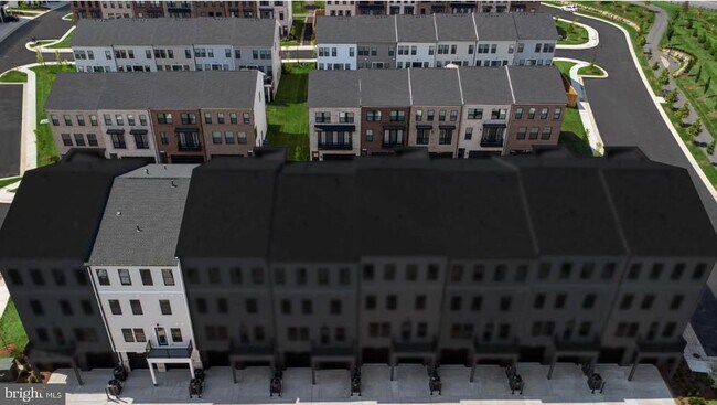 Building Photo - 21764 Dollis Hl Ter