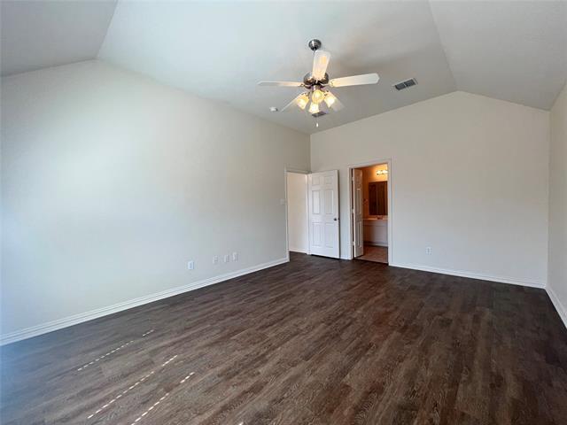 Building Photo - 3236 Crofton Dr