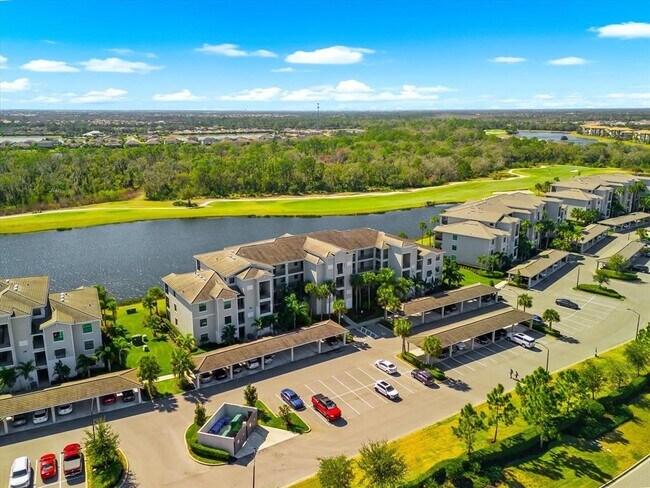 Building Photo - 17626 Gawthrop Dr