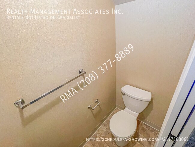 Building Photo - 6891 W Irving Ln