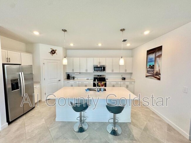 Building Photo - 8644 St Kitts Cir