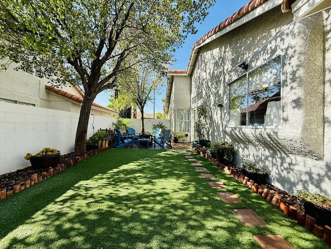 Building Photo - 8512 Arch Bay Ln