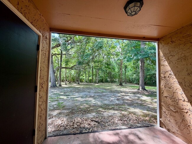 Building Photo - Modern 1/1 in Creeks Edge – First-Floor