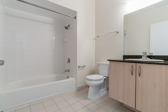 Building Photo - 1 Mandalay Pl