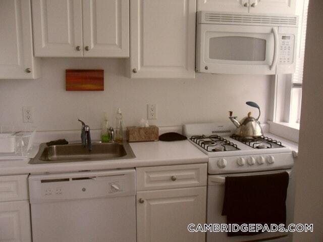 Building Photo - 1 Langdon St