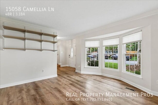 Building Photo - 15058 Camellia Ln