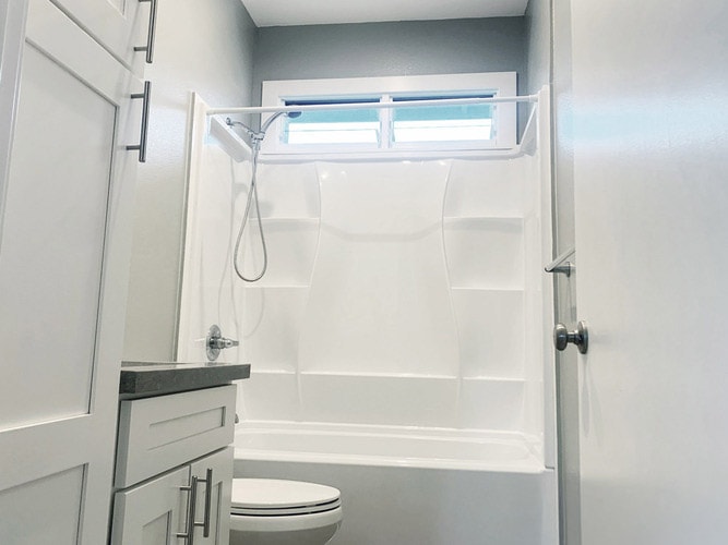 Building Photo - 860 Halula Pl