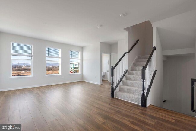 Building Photo - 876 Amity St