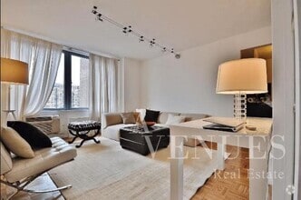 Building Photo - 1 bedroom in New York NY 10128
