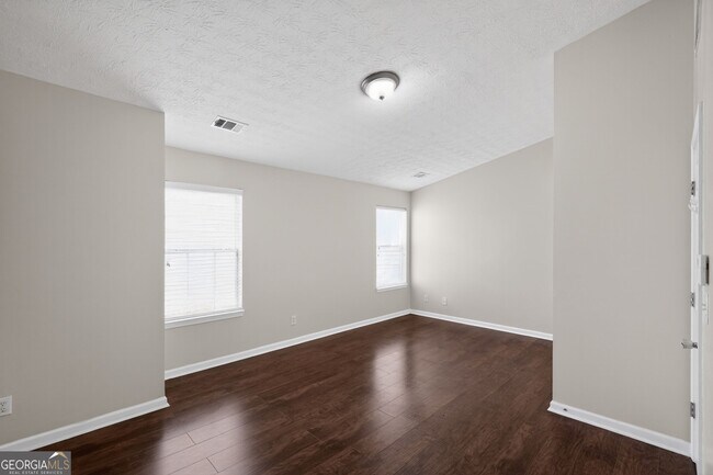 Building Photo - 2764 Vining Ridge Terrace