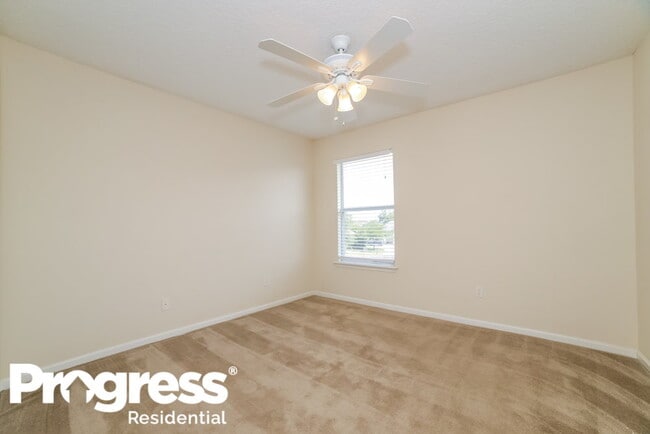 Building Photo - 4094 S Victoria Lakes Dr