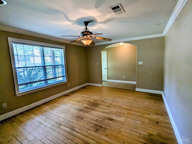 Building Photo - 815 Brook Meadow Ln