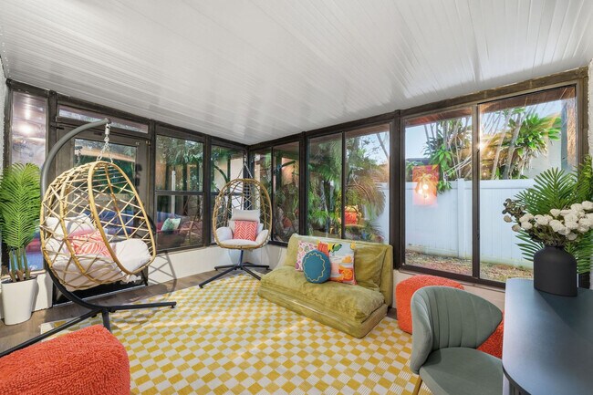 Building Photo - 11988 117th St N