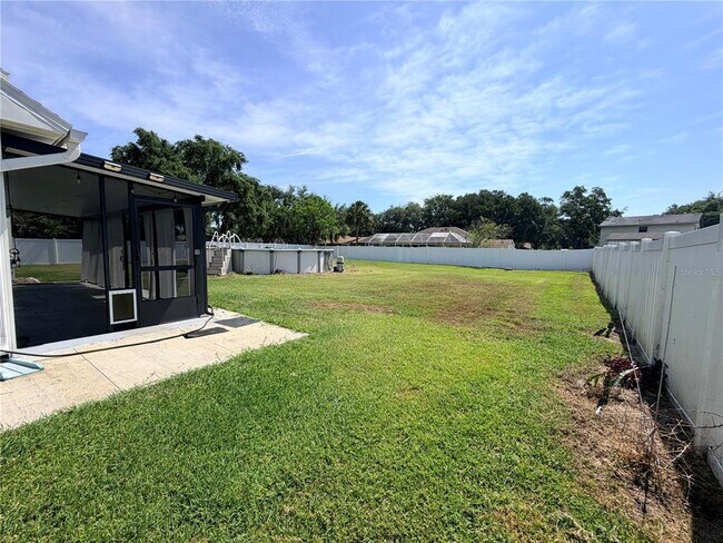 Building Photo - 1799 Harbor Blvd