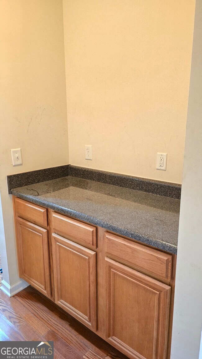 Building Photo - 4317 Caney Fork Cir