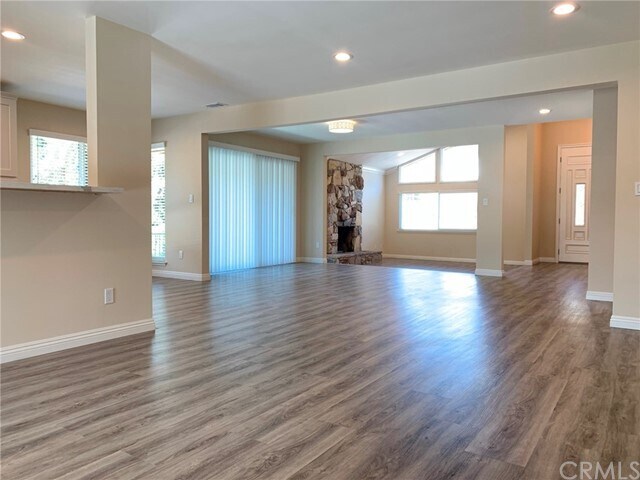 Building Photo - 2769 Steeplechase Ln