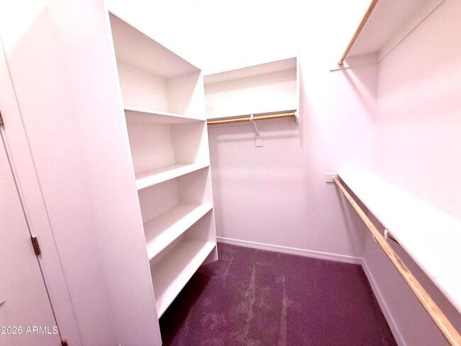 Building Photo - 22780 E Orion Way