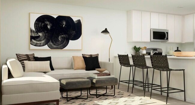 Building Photo - 20115 Green Mallard Grn
