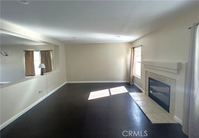 Building Photo - 16391 Misty Hill Dr