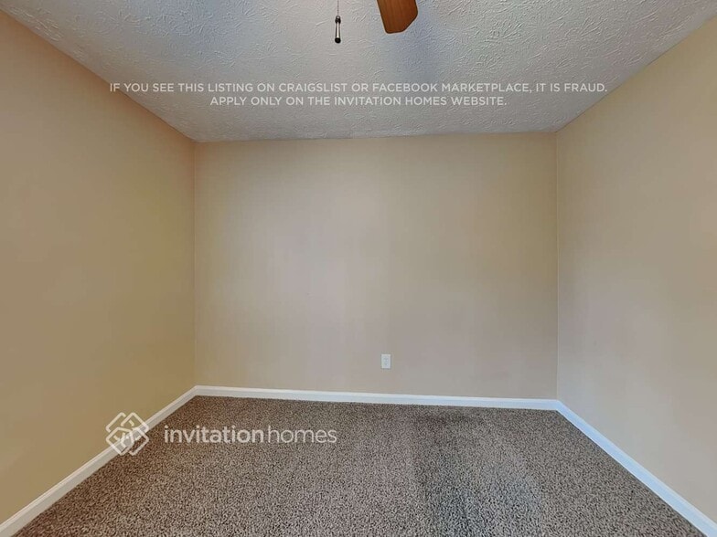 Building Photo - 45 Lady Morgan Ln