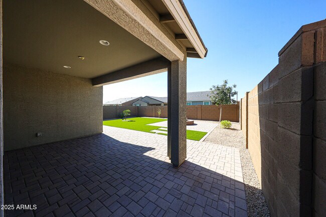 Building Photo - 32522 N 20th Gln