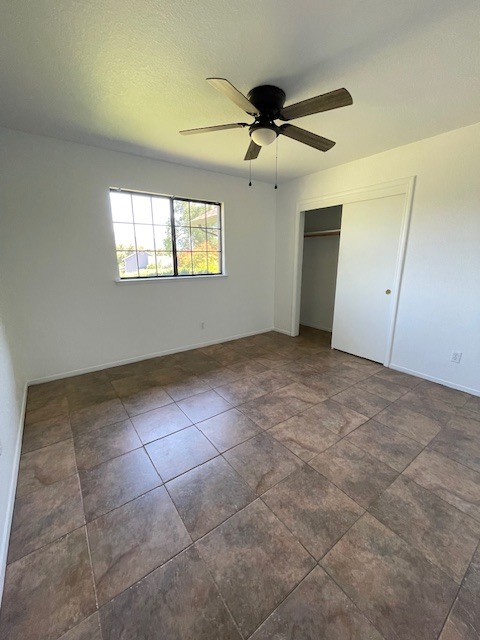 Building Photo - 45368 Pine River Rd