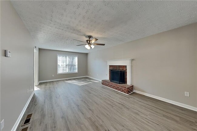 Building Photo - 3421 Lynley Mill Ln