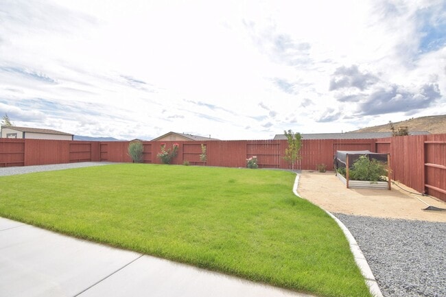 Building Photo - 18662 Ginny Crk Ct