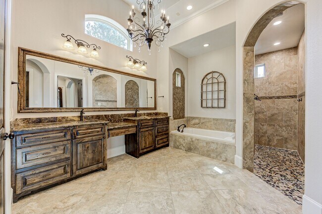 Building Photo - 27303 Silver Jade Ct