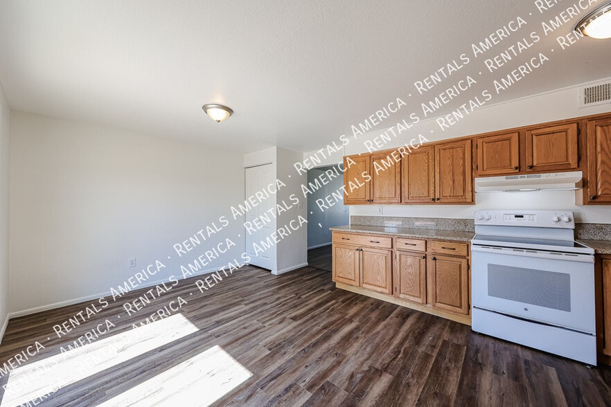 Building Photo - 14029 N 38th Pl
