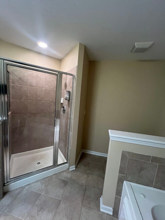 Building Photo - 10713 Gabrielle Ln