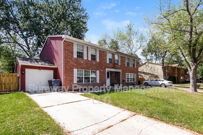 Primary Photo - 190 Peregrine Dr