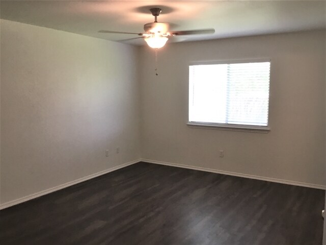 Building Photo - 168 Keegans Way