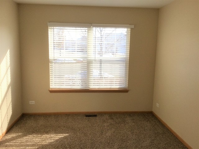 Building Photo - 746 Lancaster Drive