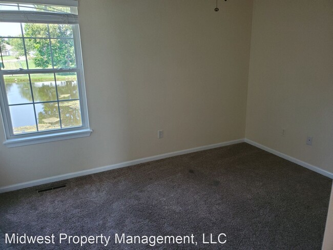 Building Photo - 4 br, 3 bath House - 6191 N Gregory Dr