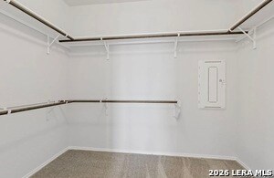 Building Photo - 3217 Wild Iris