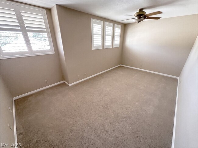 Building Photo - 4950 Crooked Stick Way