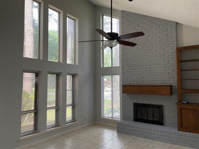 Building Photo - 3018 Thorne Creek Ln