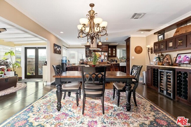 Building Photo - 1923 S Crescent Heights Blvd