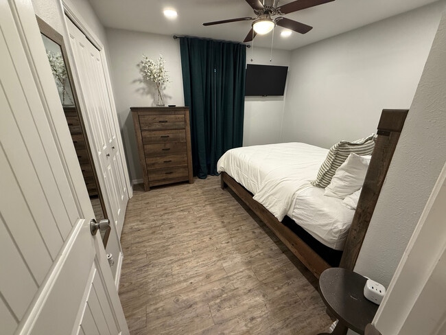 Building Photo - 3100 Valley Forge Trail