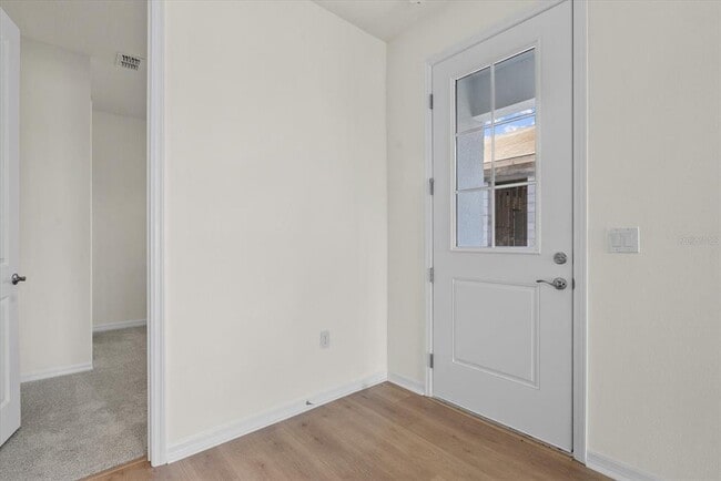 Building Photo - 7562 Sea Oak Ct