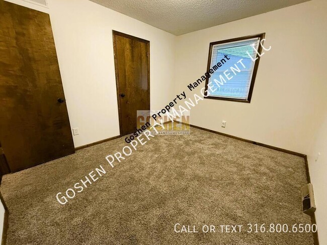 Building Photo - 131 Brazos Dr