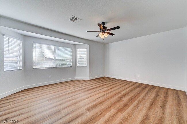 Building Photo - 2817 Via Florentine St