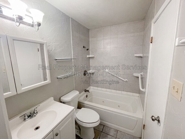 Building Photo - 6126 36th St