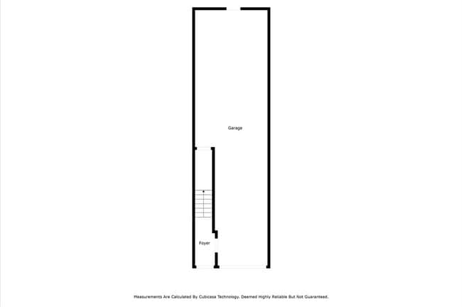 Building Photo - 18835 Elegance Ave